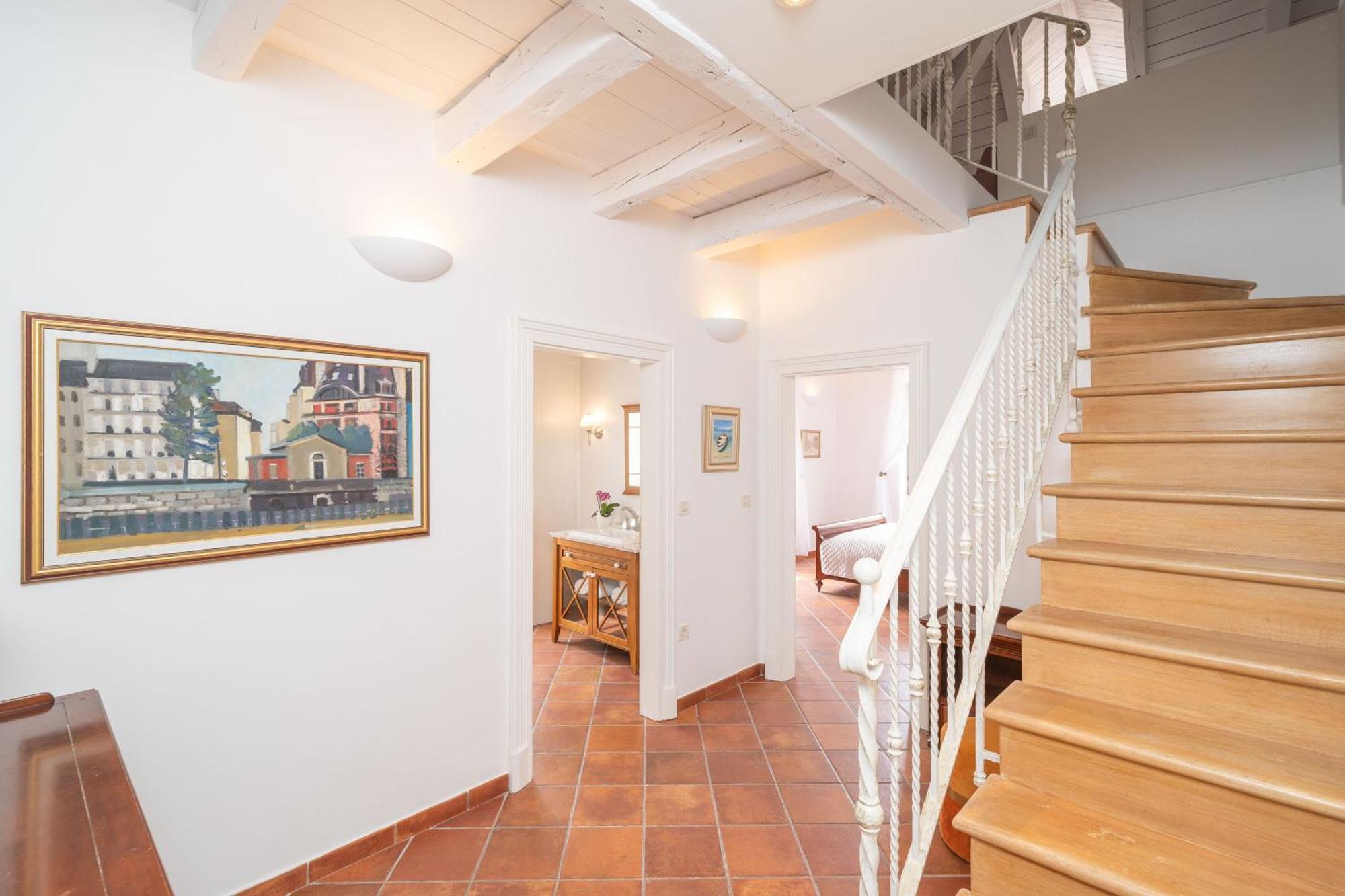 Fortunata Apartment Dubrovnik Habitación foto