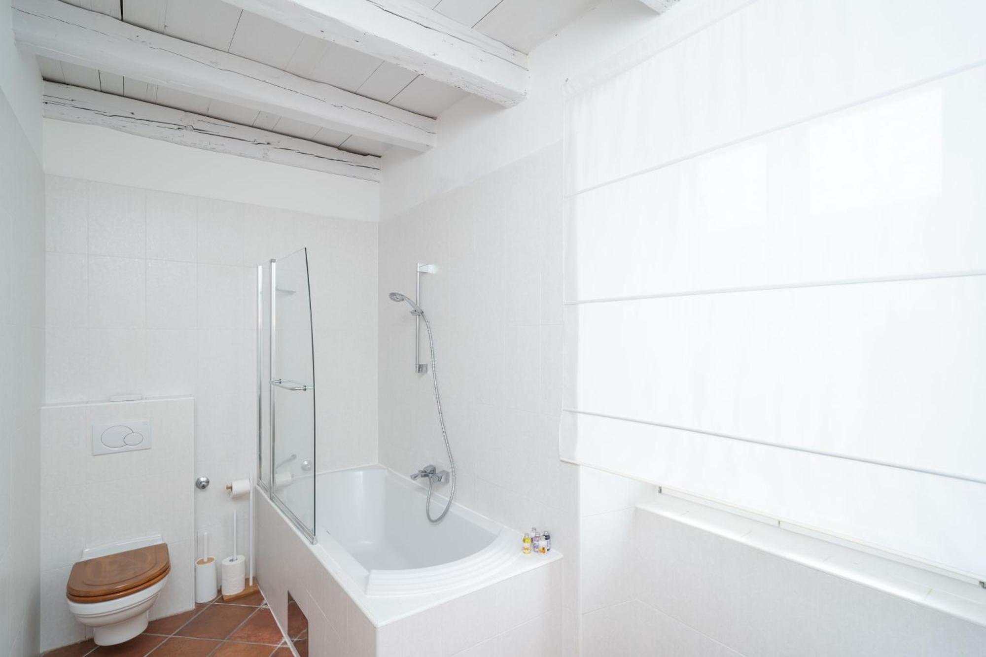 Fortunata Apartment Dubrovnik Habitación foto
